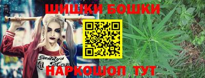 МДПВ Нарткала