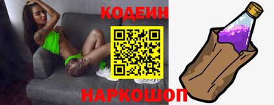 МДПВ Нарткала