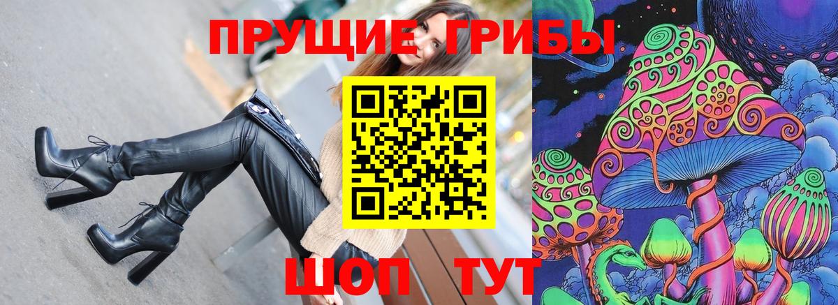 Курган  Галлюциногенные грибы прущие грибы  Псилоцибиновые грибы GOLDEN TEACHER  Вход с VPN 